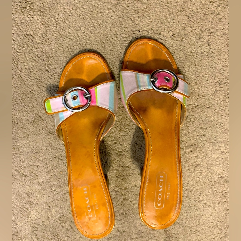 size 9